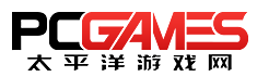 全球報道
